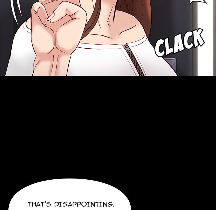 Reunion Chapter 25 Page 74