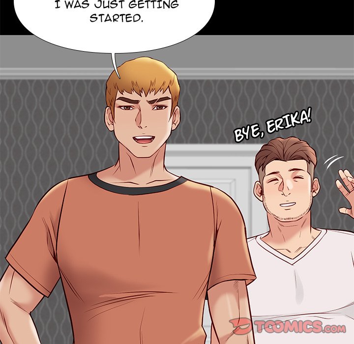 Reunion Chapter 25 Page 75