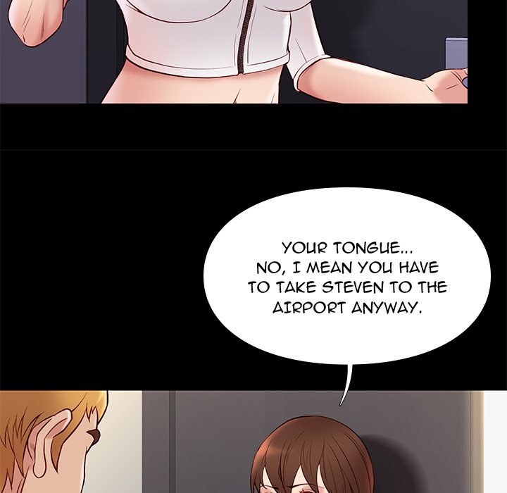 Reunion Chapter 25 Page 78