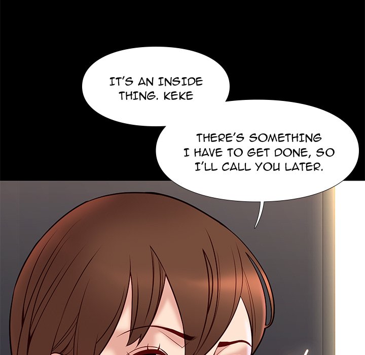 Reunion Chapter 25 Page 80