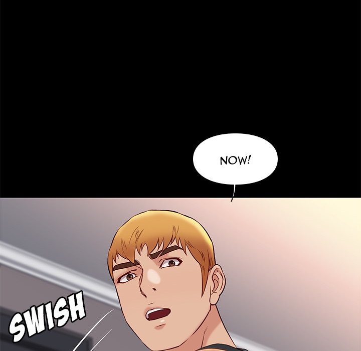 Reunion Chapter 25 Page 84