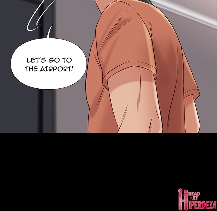 Reunion Chapter 25 Page 85