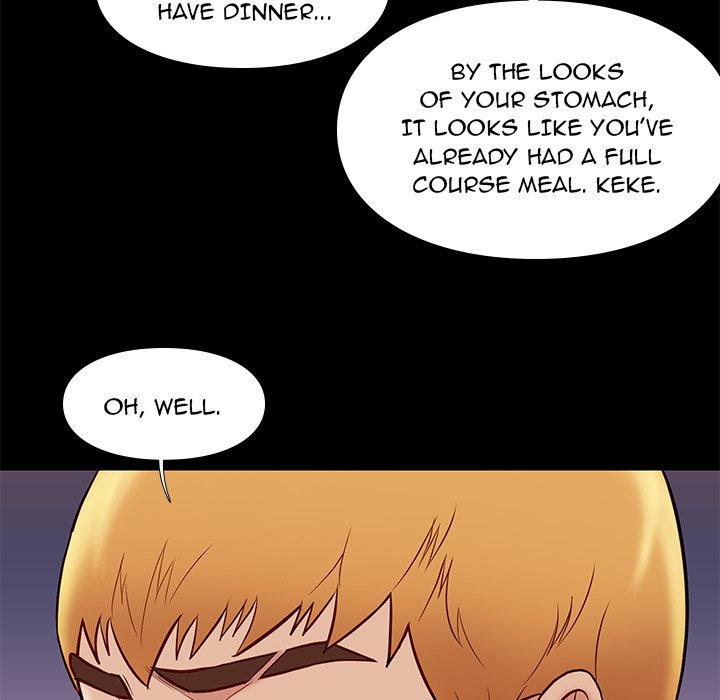 Reunion Chapter 25 Page 89
