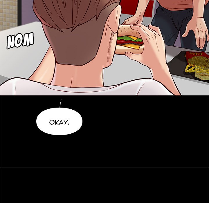 Reunion Chapter 25 Page 96