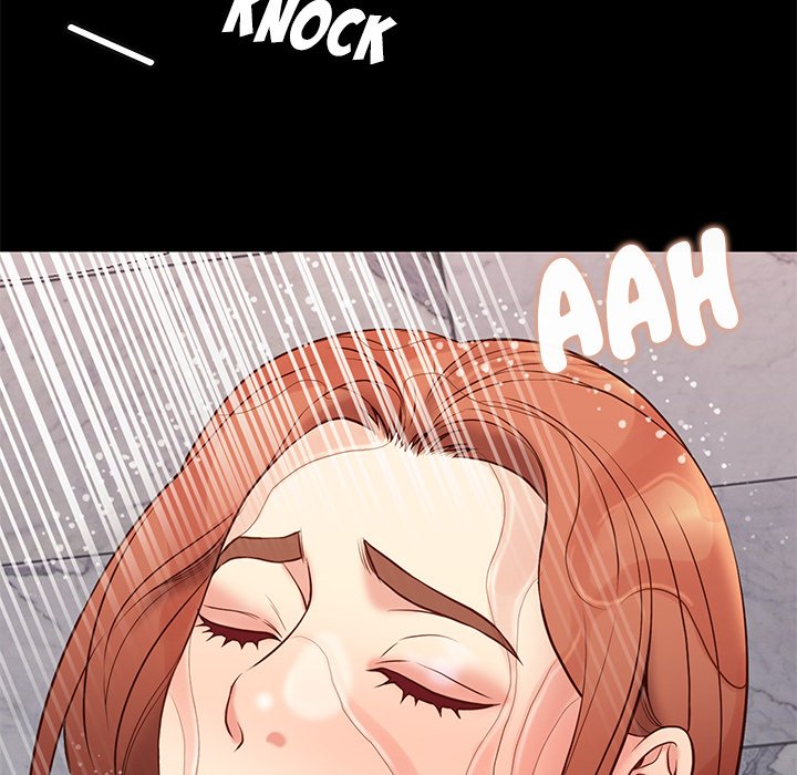 Reunion Chapter 26 Page 12