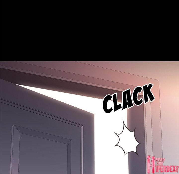 Reunion Chapter 26 Page 19