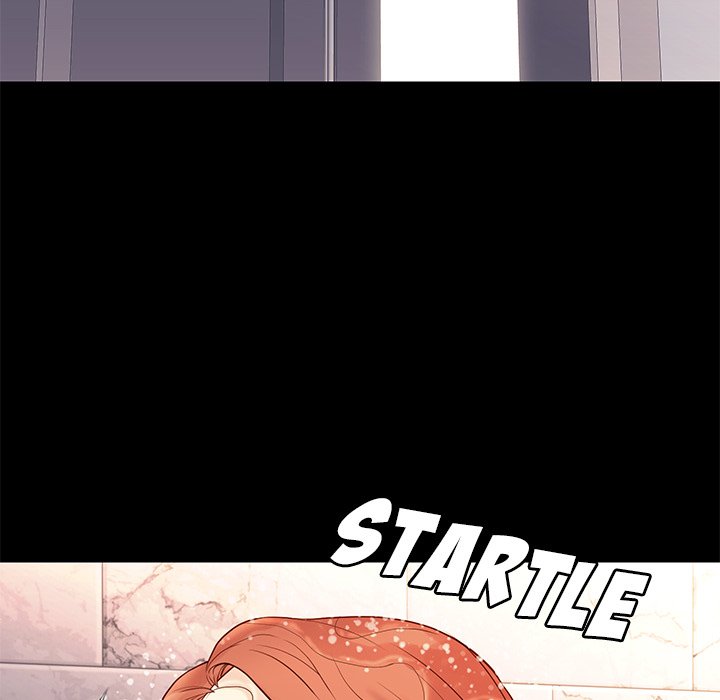 Reunion Chapter 26 Page 20