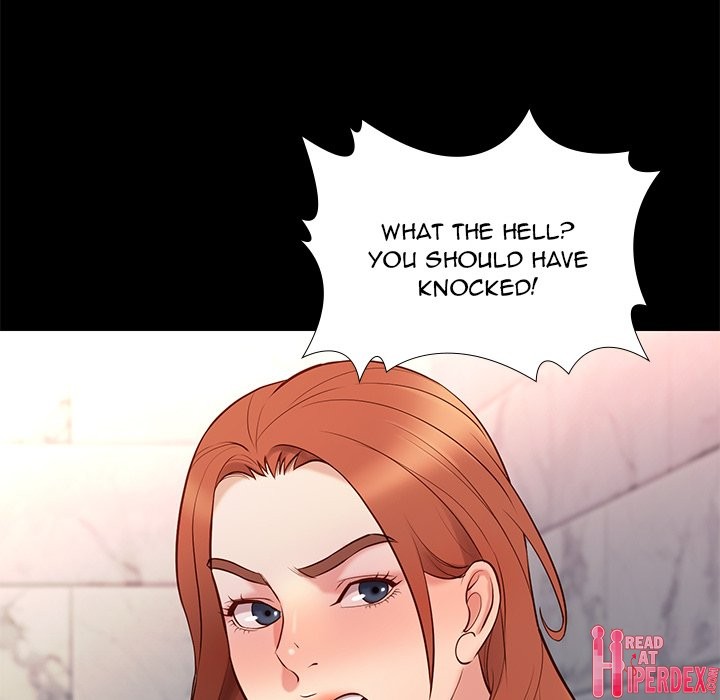 Reunion Chapter 26 Page 25
