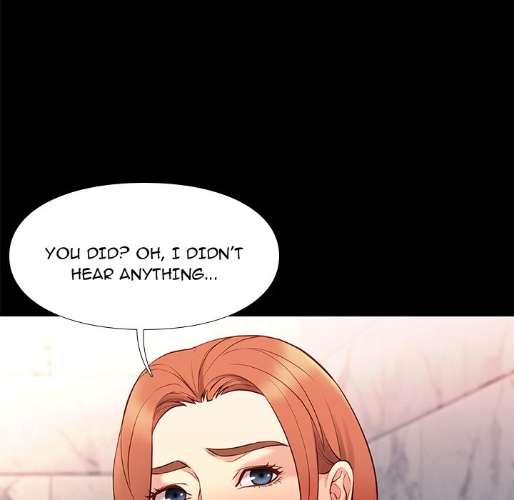 Reunion Chapter 26 Page 29