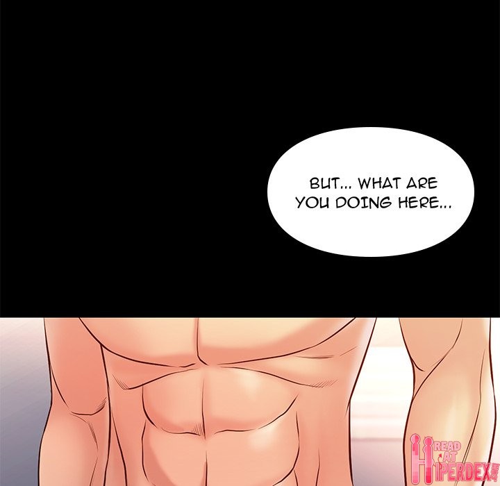 Reunion Chapter 26 Page 31