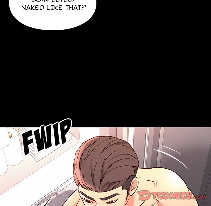 Reunion Chapter 26 Page 33