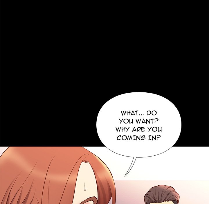 Reunion Chapter 26 Page 35