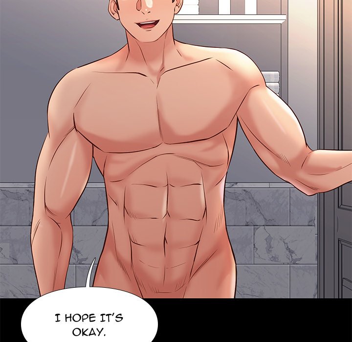 Reunion Chapter 26 Page 38