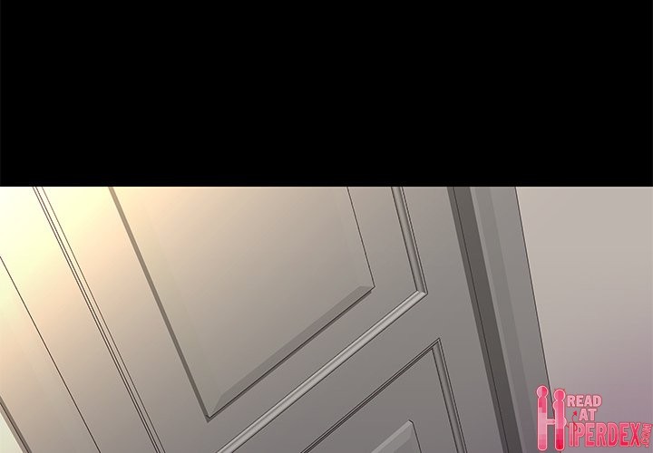 Reunion Chapter 26 Page 4