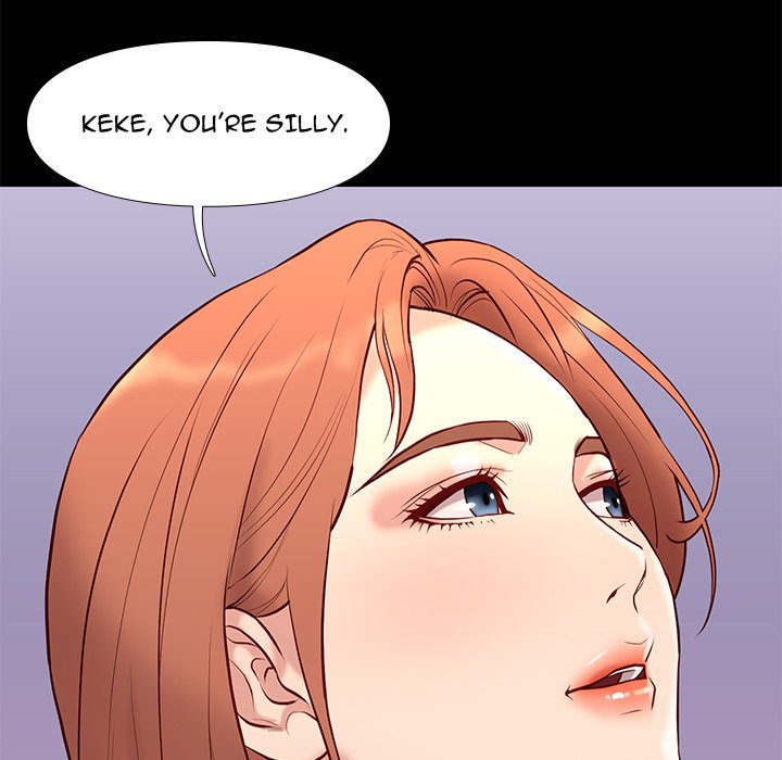 Reunion Chapter 26 Page 44