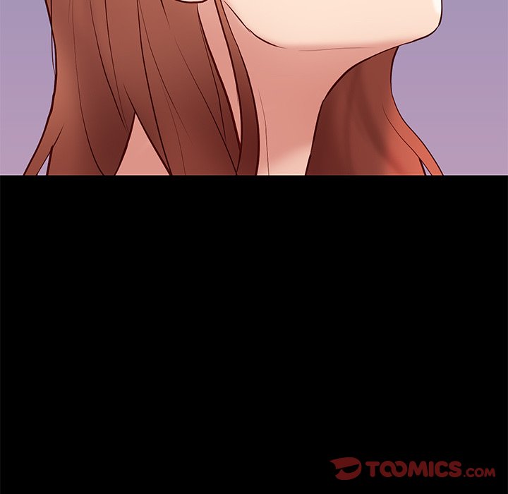 Reunion Chapter 26 Page 45