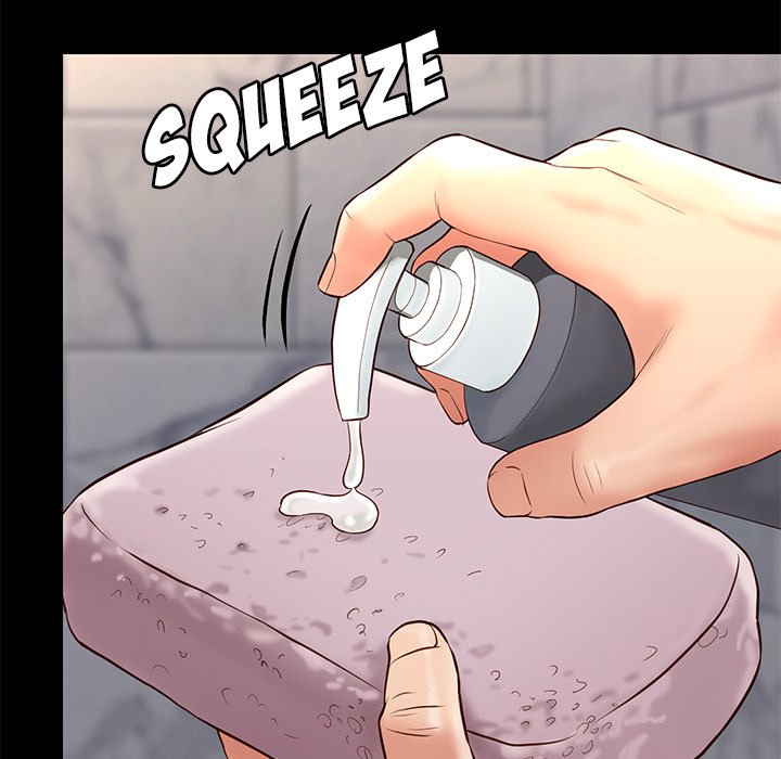Reunion Chapter 26 Page 47