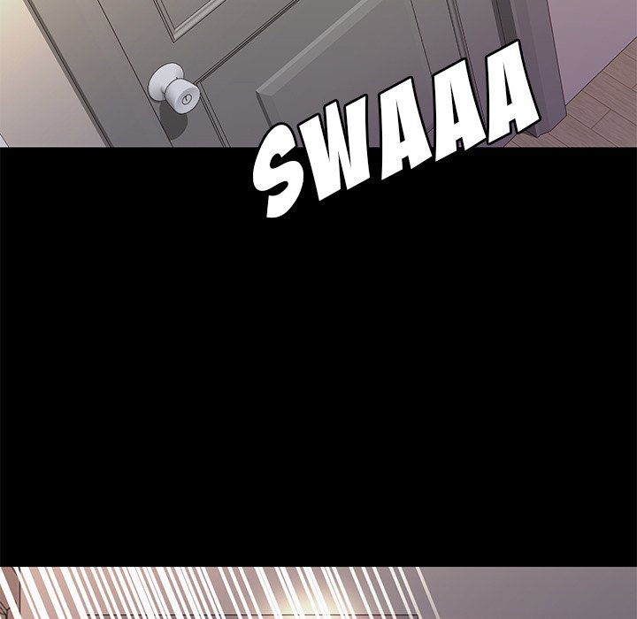 Reunion Chapter 26 Page 5