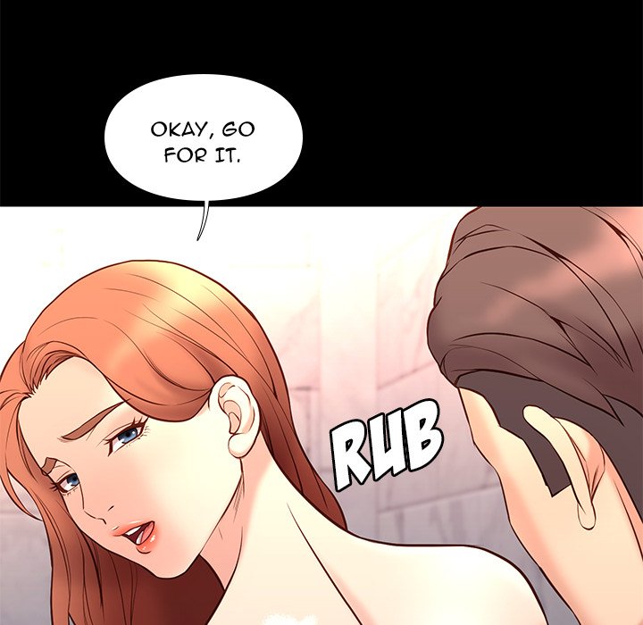 Reunion Chapter 26 Page 50