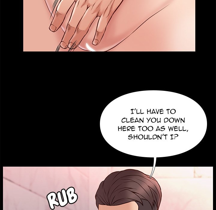 Reunion Chapter 26 Page 54