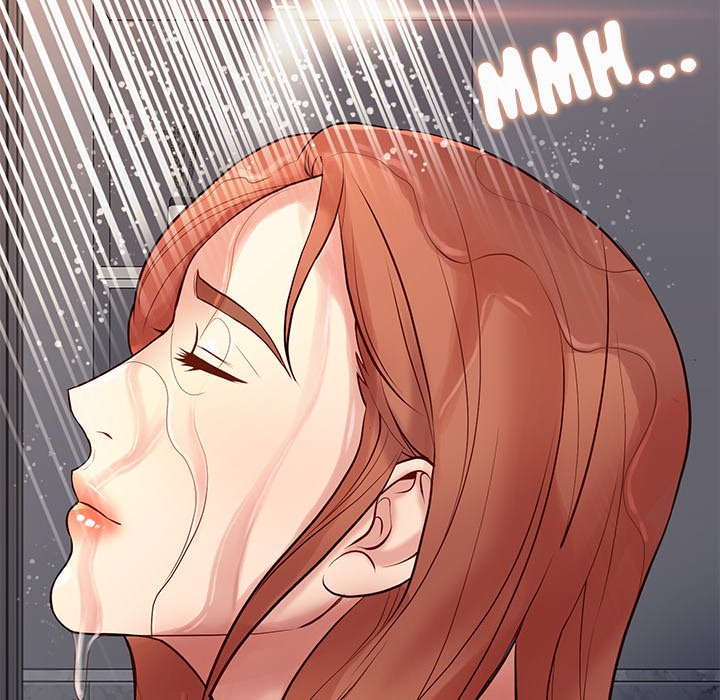 Reunion Chapter 26 Page 6