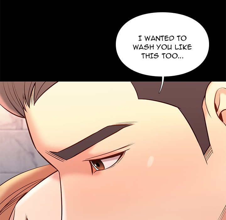 Reunion Chapter 26 Page 60