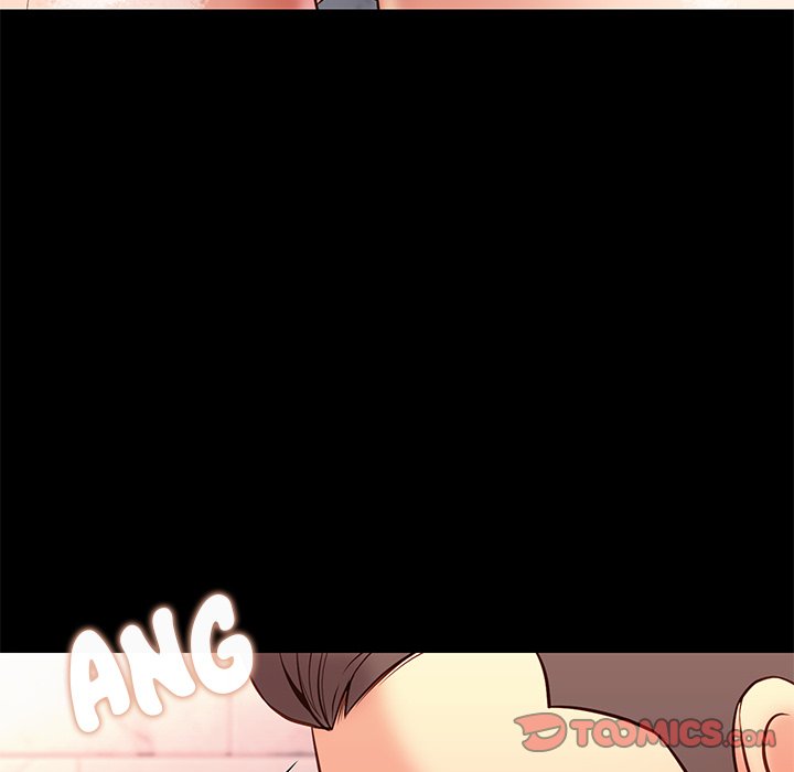 Reunion Chapter 26 Page 63
