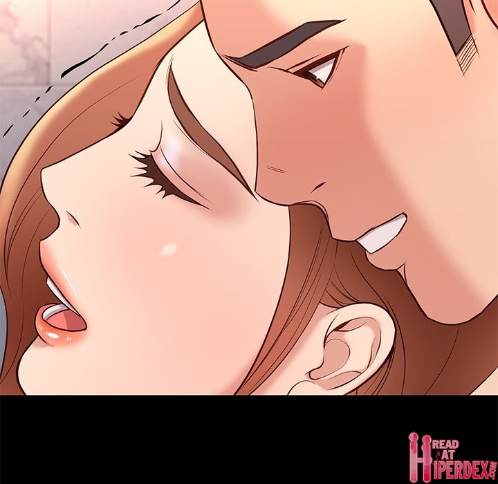 Reunion Chapter 26 Page 64