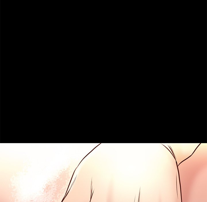 Reunion Chapter 26 Page 65