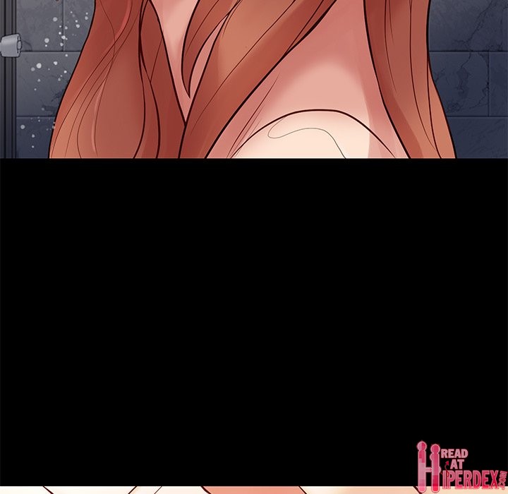 Reunion Chapter 26 Page 7