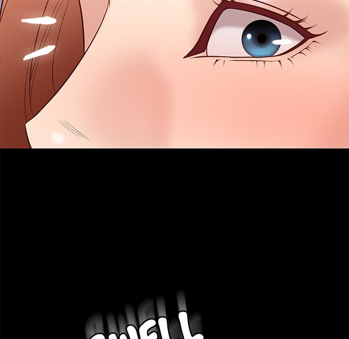 Reunion Chapter 26 Page 74