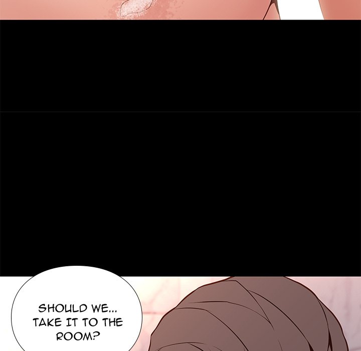 Reunion Chapter 26 Page 78