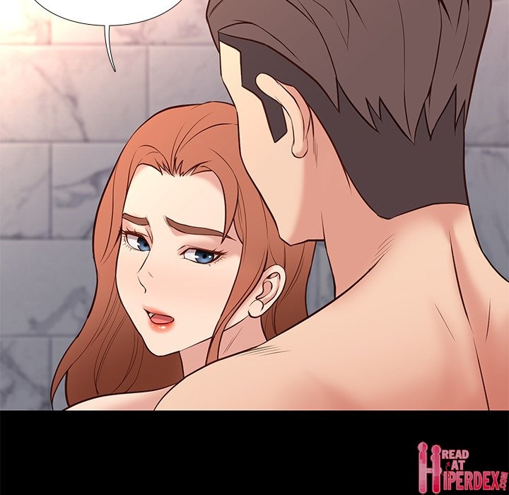 Reunion Chapter 26 Page 79