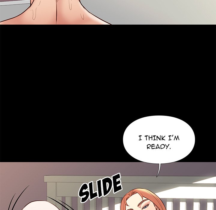 Reunion Chapter 26 Page 84