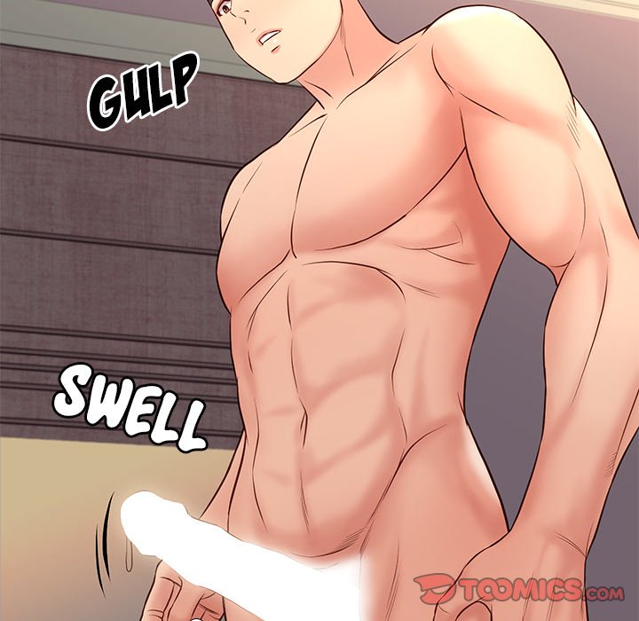 Reunion Chapter 26 Page 87