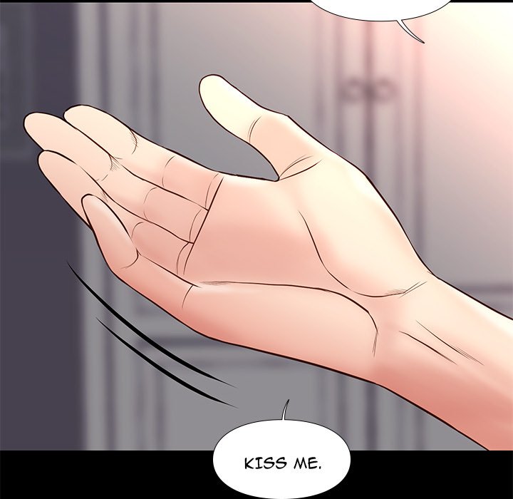 Reunion Chapter 26 Page 89