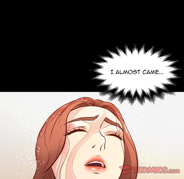 Reunion Chapter 26 Page 9