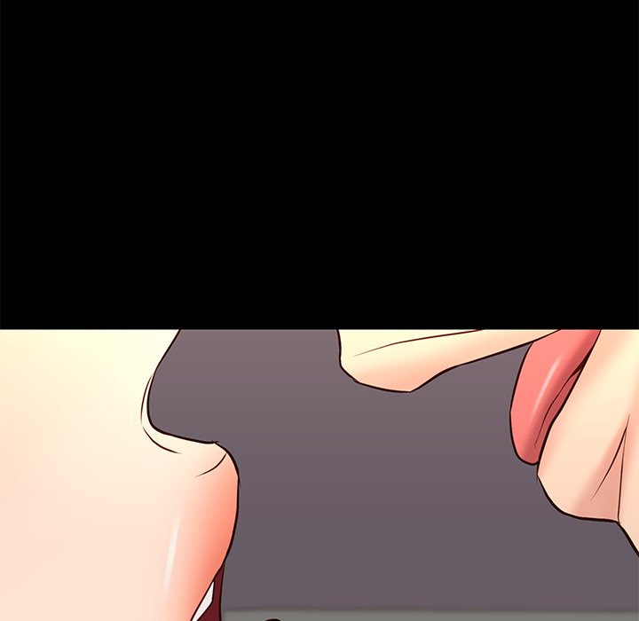 Reunion Chapter 26 Page 90