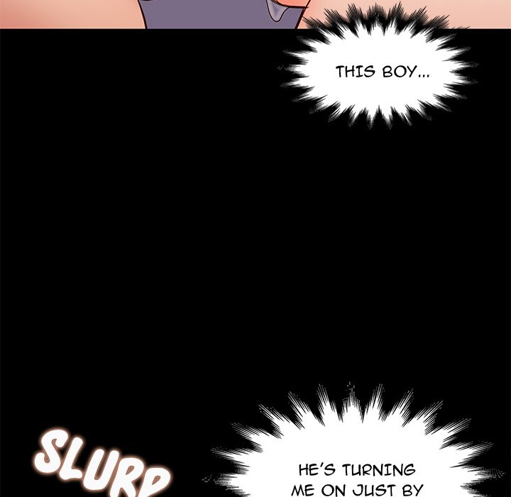 Reunion Chapter 26 Page 98