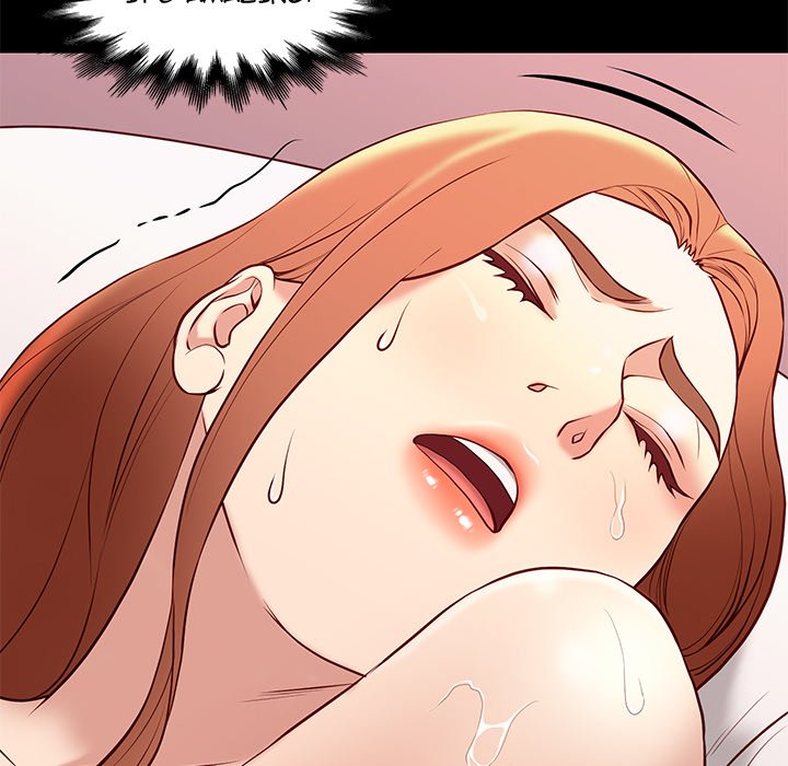 Reunion Chapter 27 Page 12