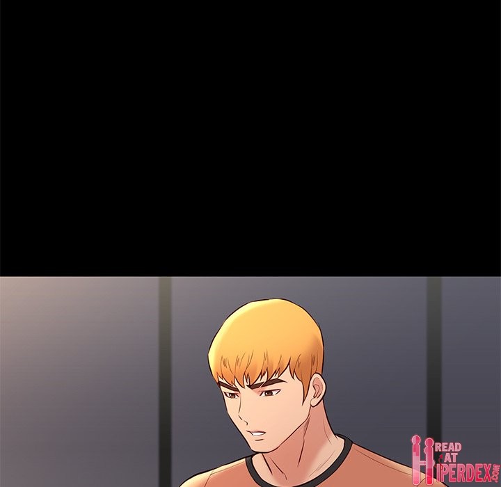 Reunion Chapter 27 Page 130