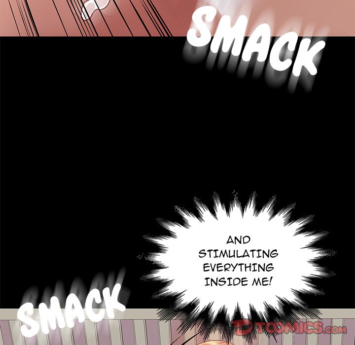 Reunion Chapter 27 Page 15
