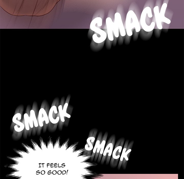 Reunion Chapter 27 Page 18