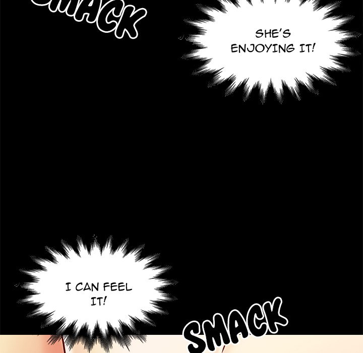 Reunion Chapter 27 Page 24