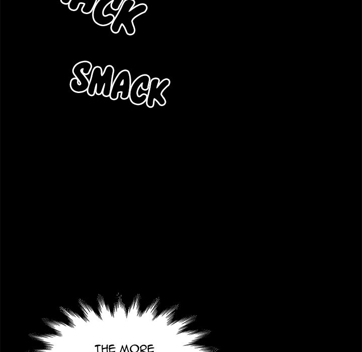 Reunion Chapter 27 Page 26