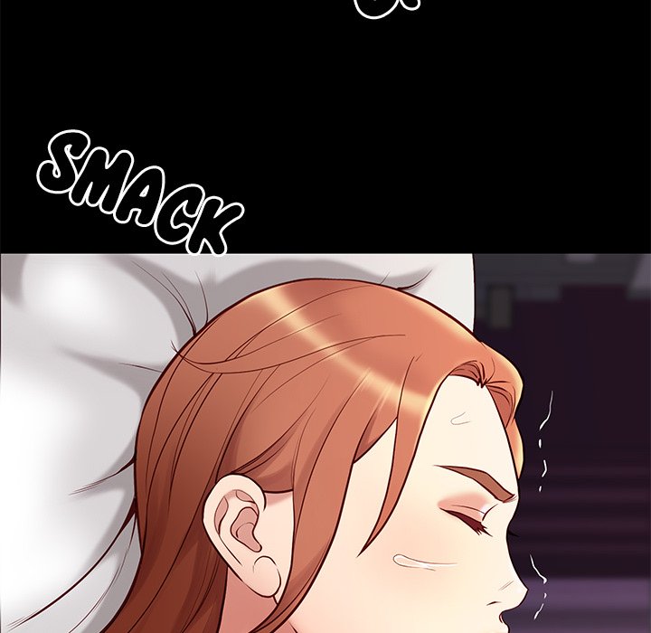 Reunion Chapter 27 Page 29