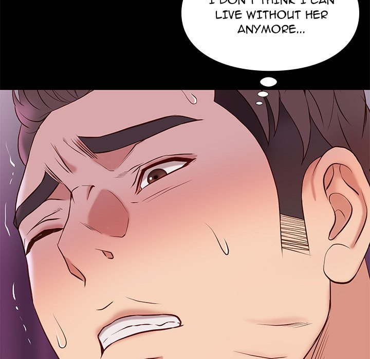 Reunion Chapter 27 Page 36