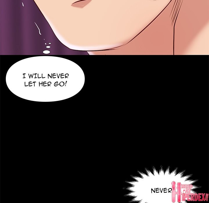 Reunion Chapter 27 Page 37