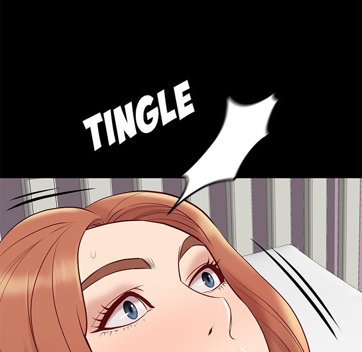 Reunion Chapter 27 Page 41