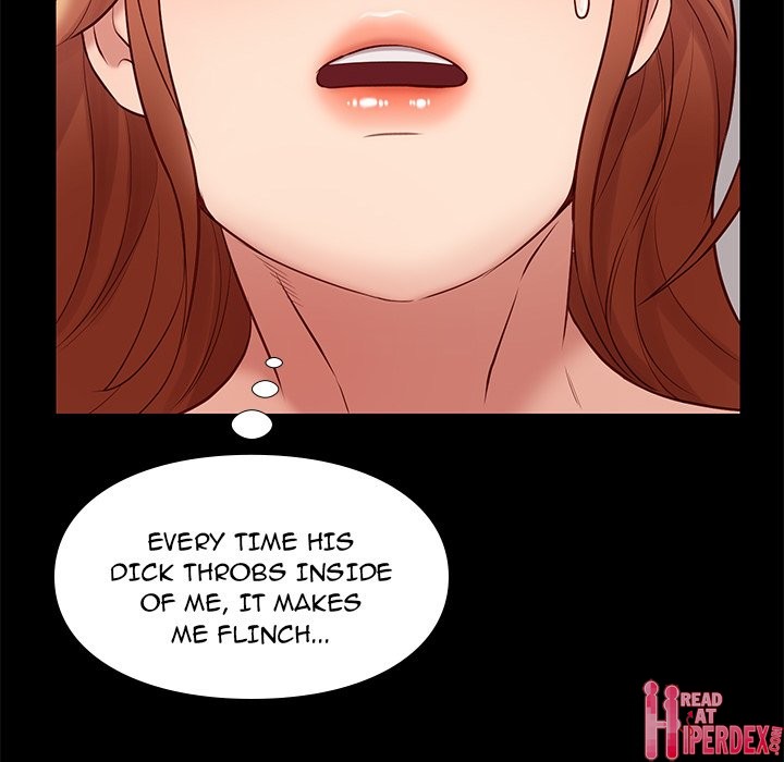 Reunion Chapter 27 Page 46